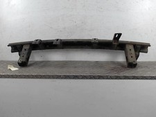 Pare-choc arrière Hyundai TUCSON
