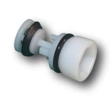 1PK Moen 189801 Diverter Service Kit