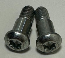 Guide Plate Bolt Setborg-warnertremect-566 Spdshouldered1386-183-002 Guide Plate Bolt Setborg-warnertremect-566 Spdshouldered1386-183-002