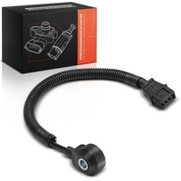 Frankberg Klopfsensor Passend FüR Hyundai Coupe Santa Sonata Terracan Trajet