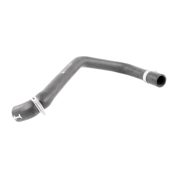 KüHlerschlauch KüHlmittelleitung FüR Ford Connect Vaico-image