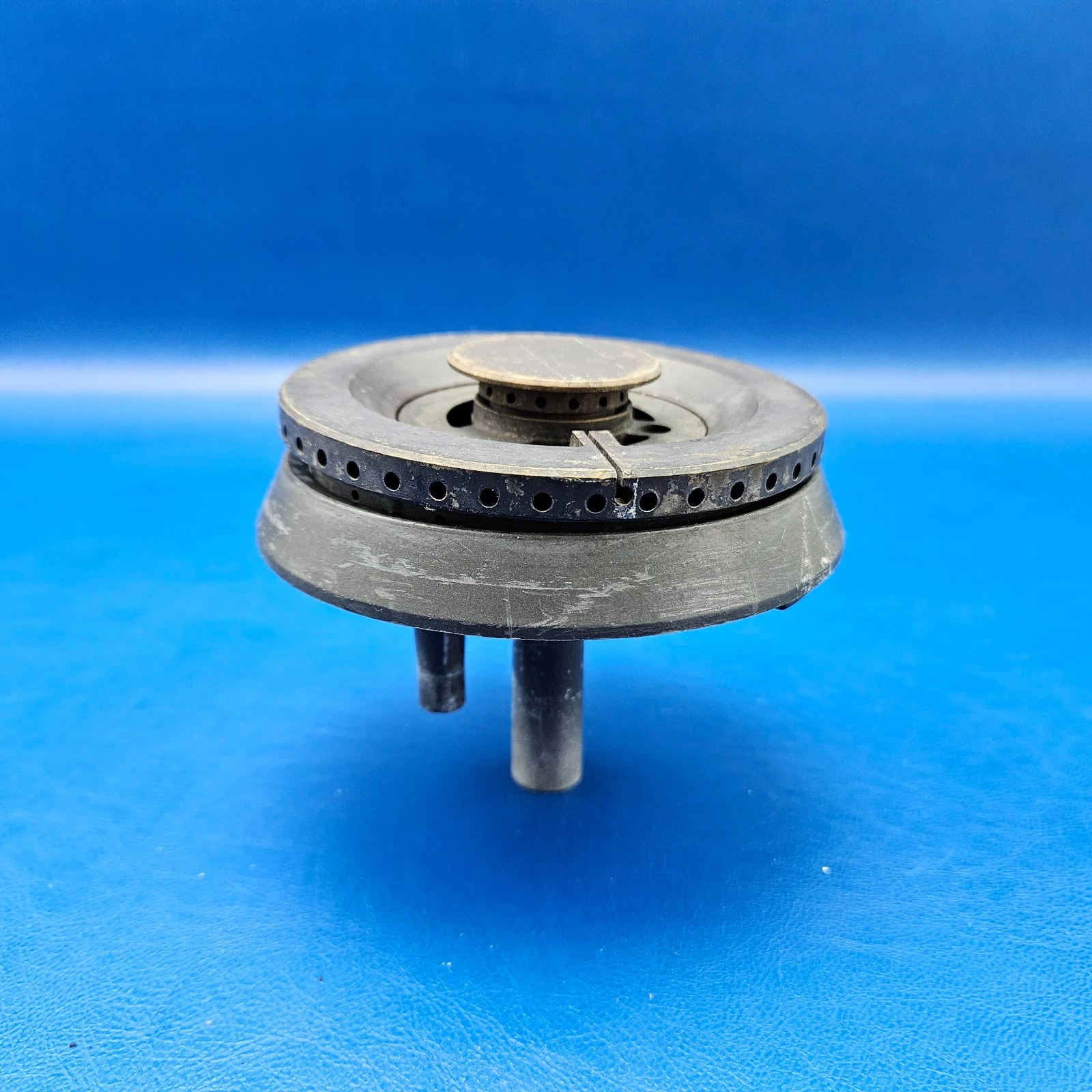 Genuine NXR PRO3651 Range Oven, Burner Assy Gl36001018A0W
Opens in a new window or tab