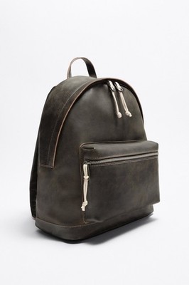 celebrity palm spring louis vuitton backpack Just Can't Get Enough: Kourtney Kardashian Loves Her Mini Backpacks