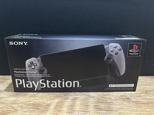 SONY PS5 PLAYSTATION PORTAL™ REMOTE PLAYER 30TH ANNIVERSARY LIMITED EDITION *NEW