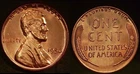 1956 P LINCOLN WHEAT CENT (UNCIRCULATED) 7202025-1