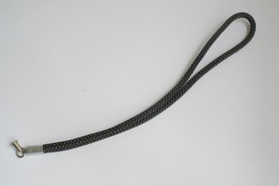 Handschlaufe Trageband für Rollei 35 35S