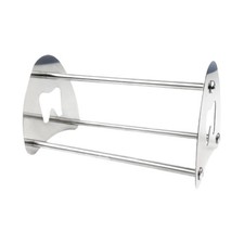 Dental Plier Stand Versatile Plier Organizer Pliers Holder for Scissors