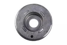 Genuine GM Automatic Transmission Direct Clutch Piston 93741555