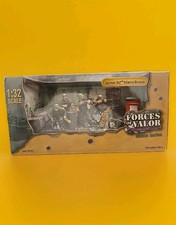    Forces of Valor - German 352nd Incantry Division 1:32 Scale Action Series