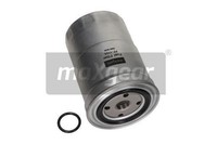 Maxgear 26-1085 Kraftstofffilter FüR Mitsubishi