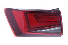 VALEO 048750 Tail Light Assembly for CUPRA,SEAT