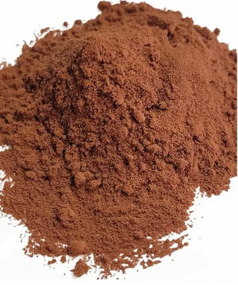 200g Tannic Acid Powder