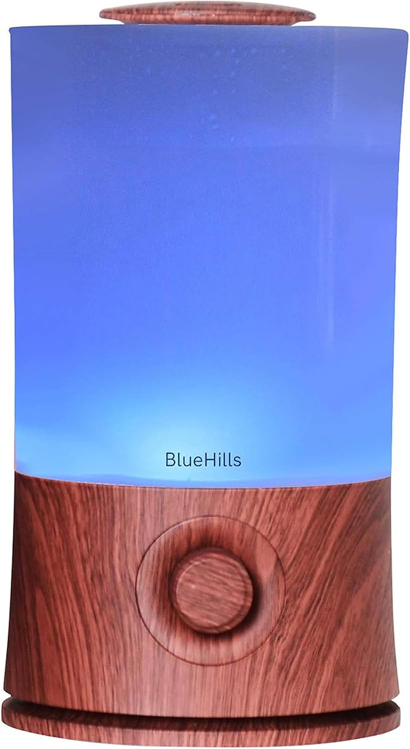For Large Room