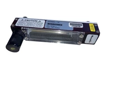 Cole Parmer 32006-16 Direct-Reading Carbon Dioxide Flowmeter 6 std LPM