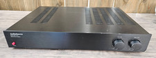 AudioSource AMP One/A Stereo Power Amplifier ...
