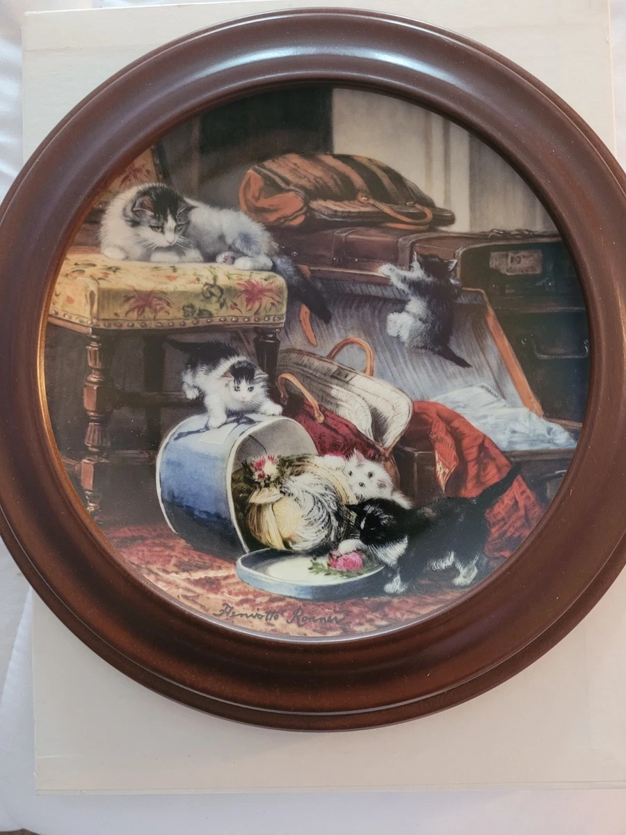 henriette ronner products for sale | eBay