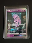 Mewtwo GX (Secret Shining) 78/73 Shining Legends Holo