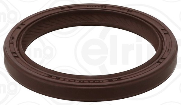 Dichtring Elring 195730 FÜR Ford USA Mazda-image