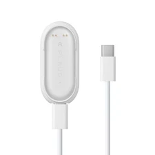 NotePin Charging Dock with Non-Slip Base, Fast 2-Hour Charge for Recorder