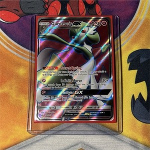 GX Gardevoir | eBay