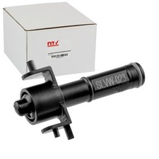 NTY WASCHWASSERDÜSE SCHEINWERFER VORNE RECHTS PASSEND FÜR PORSCHE MACAN |