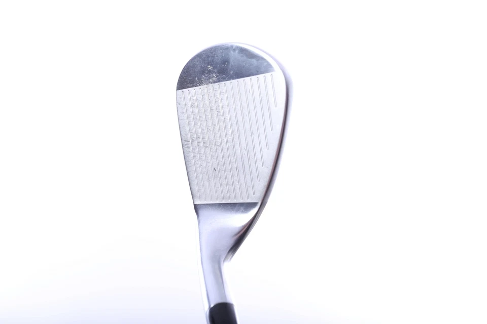 Cuña Titleist T400 49* derecha 35 pulgadas varilla de grafito flexión regular Foto 3 de 4