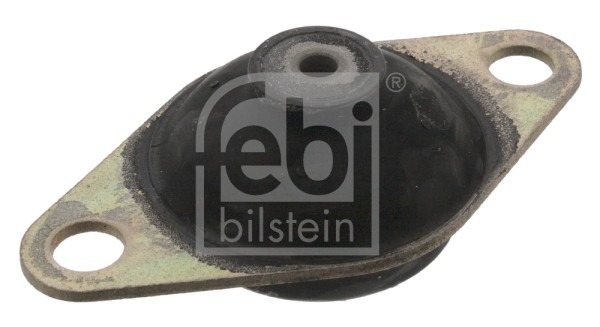 12733 FEBI bearing, engine for Fiat