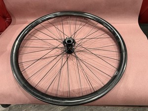 Cannondale Lefty Wheel | eBay