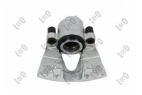 Loro 131-04-458 Bremssattel Vorne Rechts FüR Audi A3 8L1 Tt 8N Ibiza Iii Leon