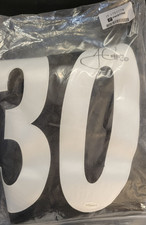 Pittsburgh Steelers Arizona Cardinals James Conner Autographed Jersey