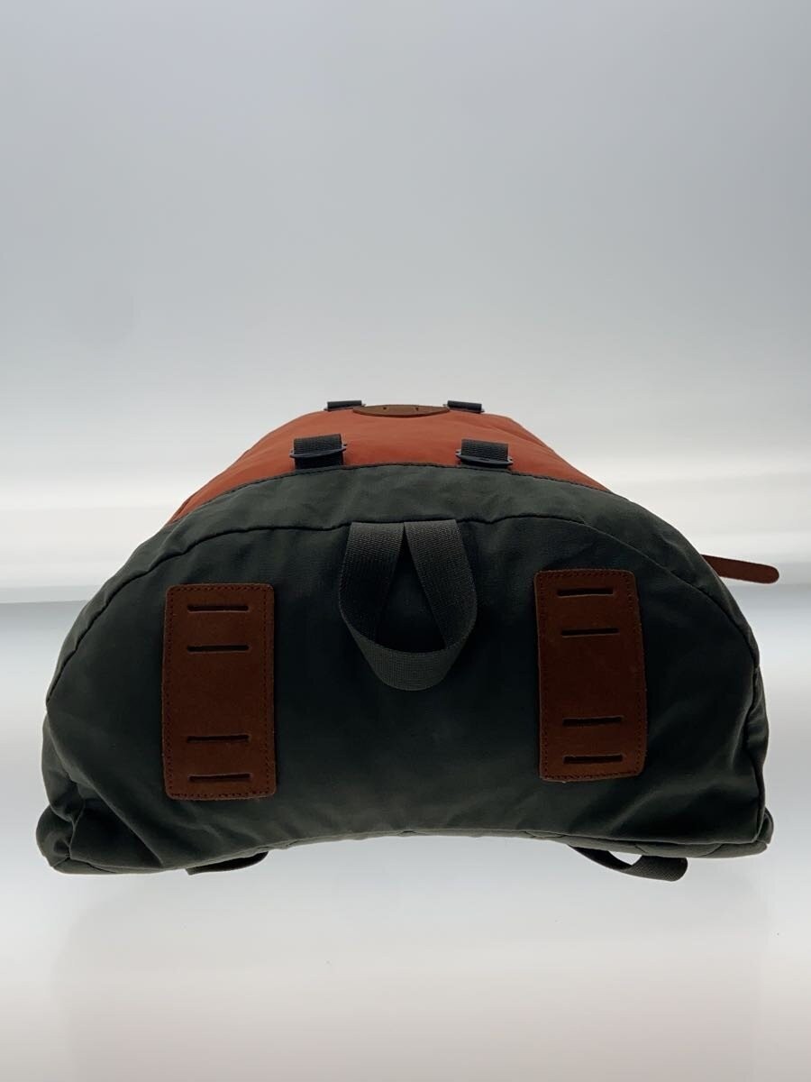 GREGORY Backpack Nylon ORN - image 4
