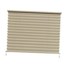 RV Blinds,RV Pleated Shades,RV Blinds Pleated Shades, 32" W x 24" 32"W x 24"H