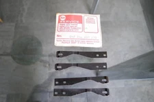 LEITZ LEICA Rangefinder Part sold as is See My Full Store