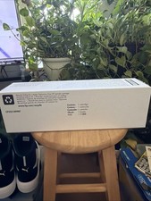 New HP 201x Magenta Original High Capacity Toner Cartridge CF403X