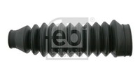 Halter Abgasanlage Febi Bilstein 05075 FÜR Audi Mercedes VW Auspuffhalter