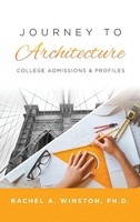 Rachel Winston | Journey To Architecture | Buch | Englisch (2022) | Gebunden