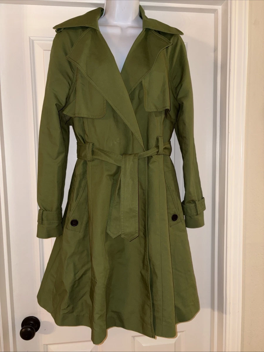 Ted Baker Trench Coats for Women for sale - eBay