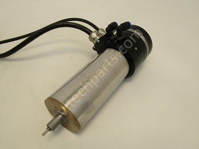 ASC 3063 / Schmoll Precise - Used - incl. warranty