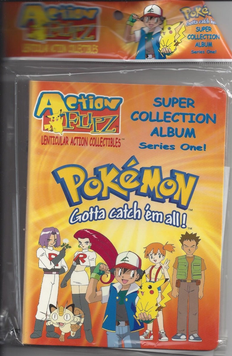 ポケモン　カセット Amazon.co.jp: ポケモンカードゲーム SM9 拡張パック タッグ