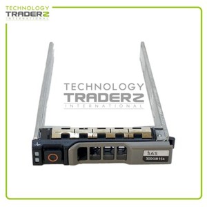 Viel 2 WX387 Dell 6Gbps 300GB 15K 2.5 " SAS/SATA Festplatte Tablett Nur 0KG7NR