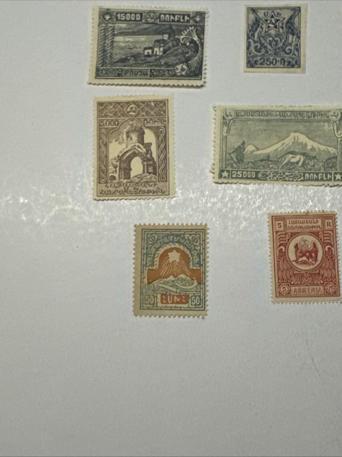 Picture 6 of 10