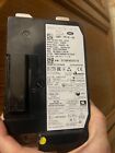 Jaguar F-Pace Other Control Units/Modules L8B270718Ax