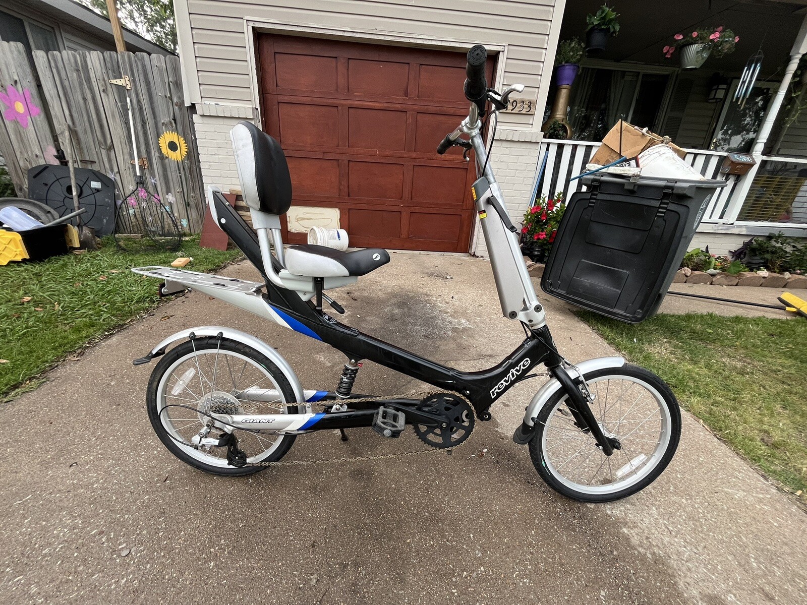 Picture 3 of 15