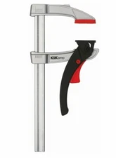 Bessey KLI3.012 Kliklamp 12-Inch Ratcheting Clamp
