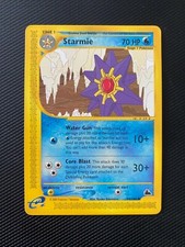Pokemon Skyridge 2003 Rare Vintage WOTC All MINT Condition - Select from List on eBay