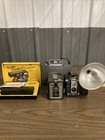 Picture 1 of 18
