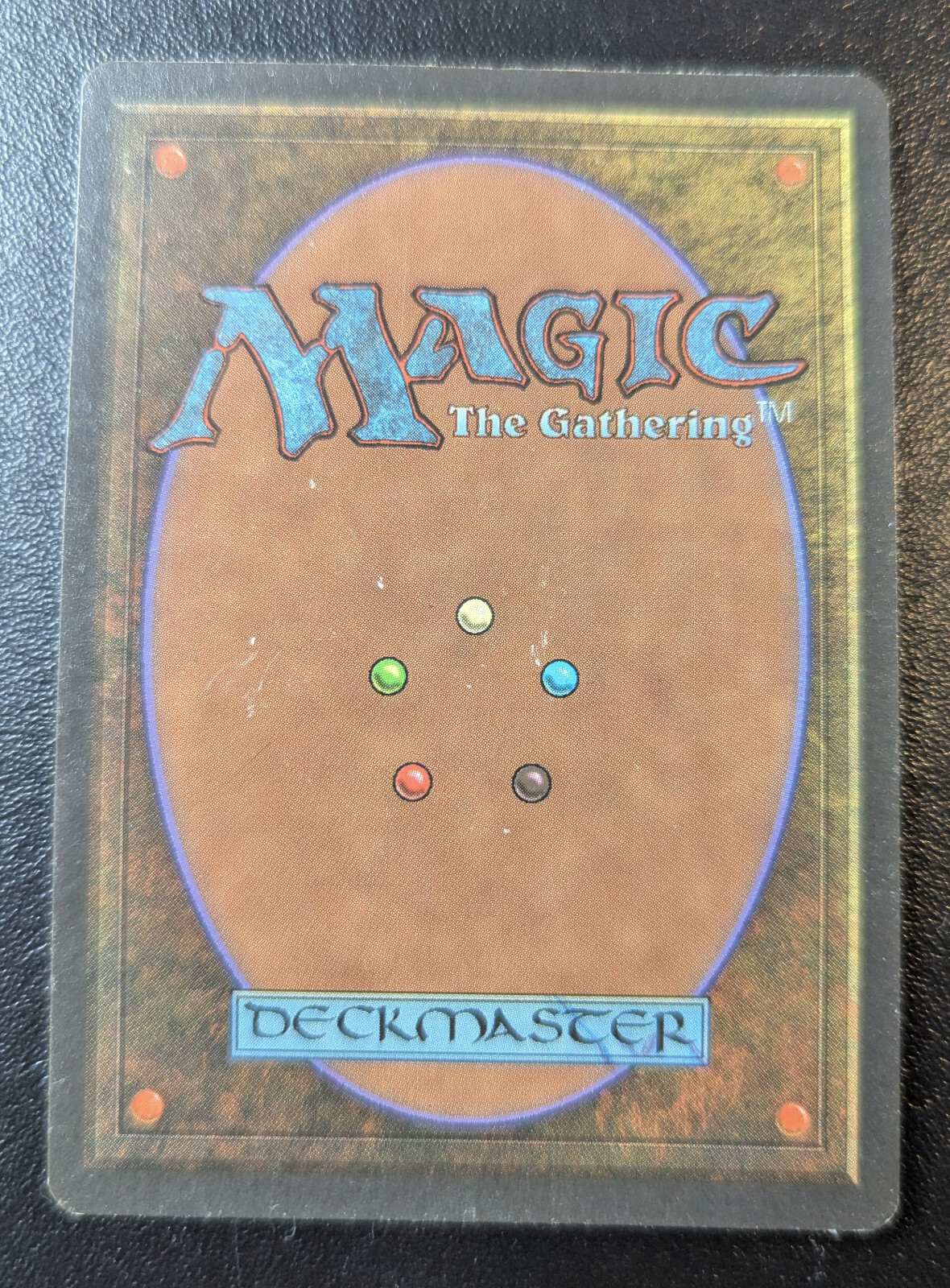Picture 2 of 3