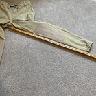 Picture 7 of 20