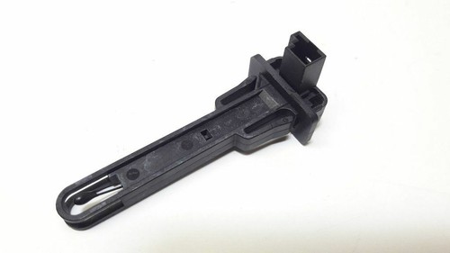 Peugeot 308 2008 Innentemperatursensor T1000210Q UST33763