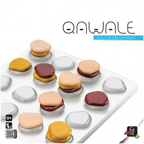 Qawale - Imagen 4 de 4